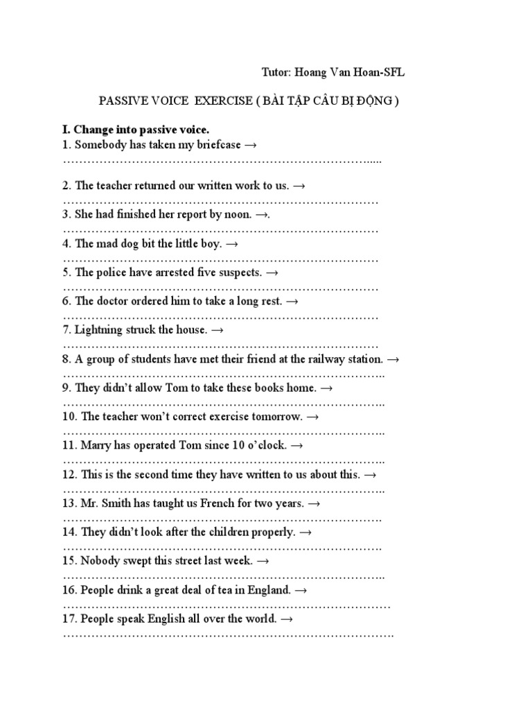 Bai tap cau bi dong pdf