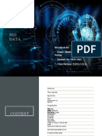 Bigdata 201126054145 PDF