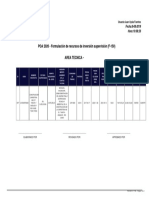 Reporte - Formulario - 150