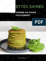 Mijoté de bœuf aux poivrons - Cookidoo® – la plateforme de recettes  officielle de Thermomix®