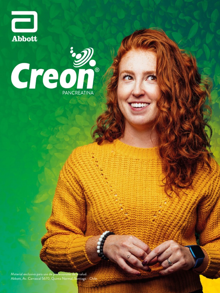 monografia-creon-impresion-actualizada-15-junio-pdf