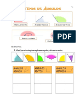 GEOMETRÍA.  TIPOS ANGULOS HT 2docx