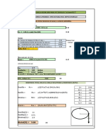 Calculo Anillo + 1 V E802000 Gral Ok