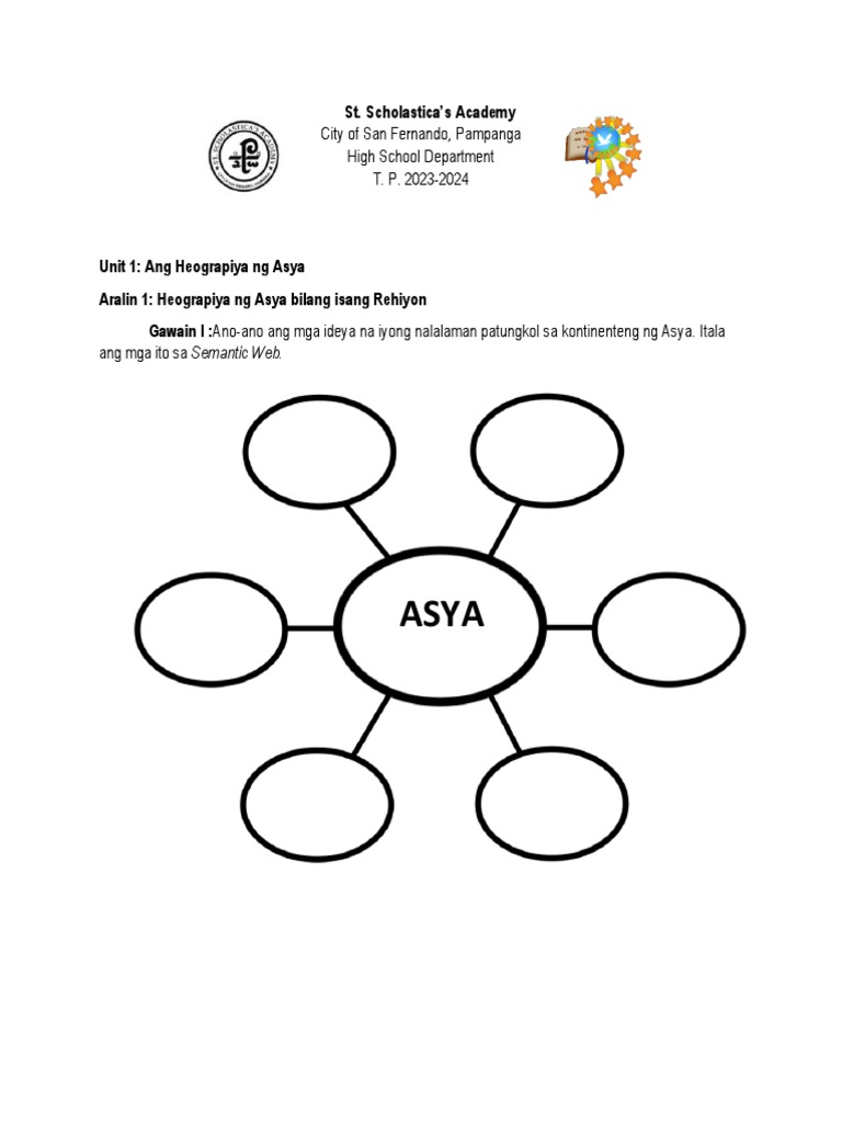 AP Activity 12 | PDF