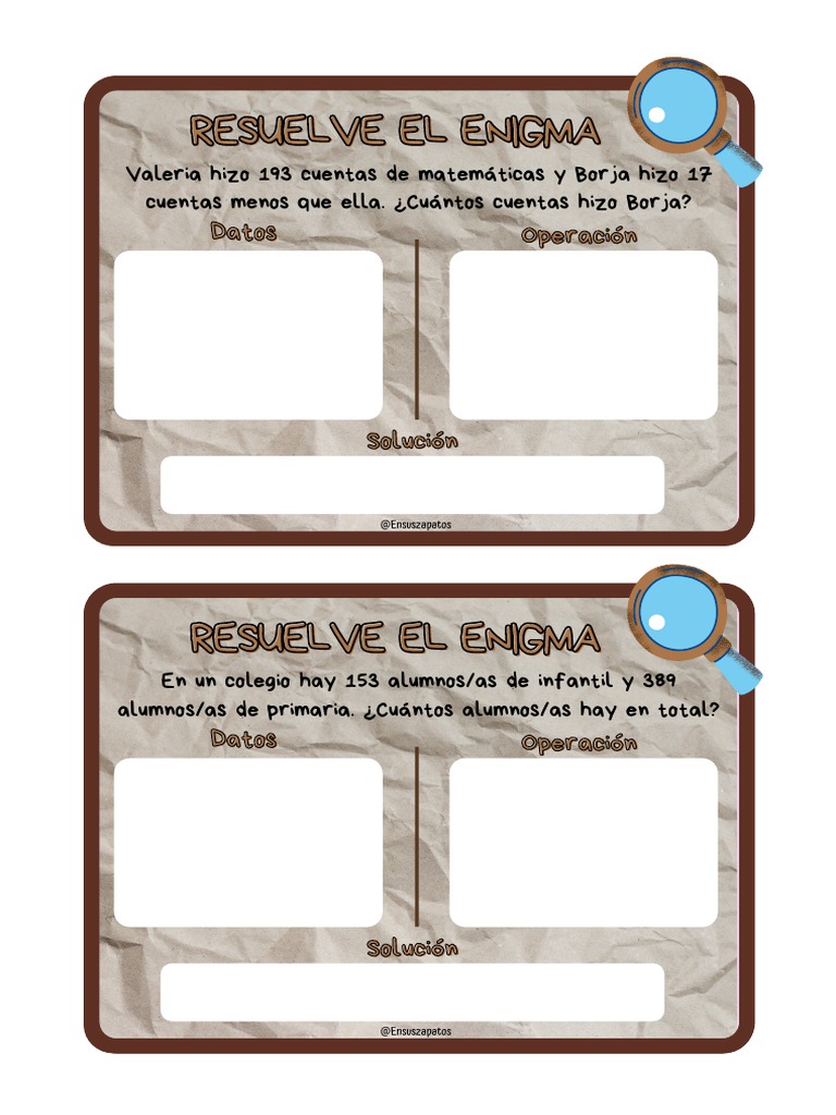 Taurine intelligence overview