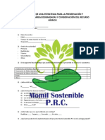 Encuesta Ambiental VF