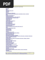 SJIB Wage Rates and Conditions 2024-2025 | PDF | Labor | Labor Relations