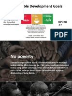 01HG - PPT TIKP-SDGS-Vinia Permata Kusuma