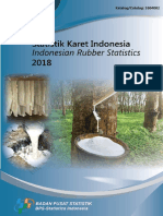 1.Statistik Karet Indonesia 2018-compressed