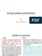 Usingcookiesandsessions 170309143201