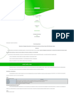 Entregable Final - Desarrollo Empresarial