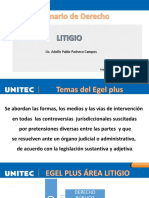 Material de Apoyo Semana 3 Conceptos Básicos) Litigio 22-3