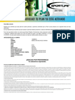 Cache PDF Ficha InscripcionV235374