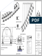 EST ARCOS29052023 Layout1