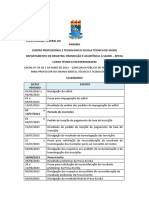 PRIMEIRO CALENDARIO EDITAL N C2 BA 30 2023 Assinado
