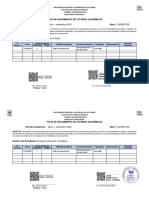 T2.6 Ficha Seguimiento Tutorías Individuales Cuarto B