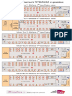 seat_map_tgv_duplex