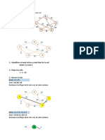 Practica Calificada - N°04