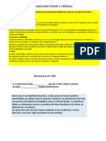 Retroalimentacic3b3n - Guia1 - Fciudadana - 3rosmedios 2