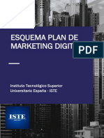 Esquema Plan de Marketing Digital - Correc - 09-03-2023