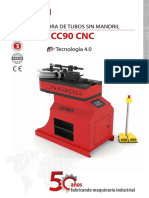 Catalogo CC90