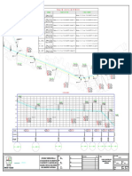 P1 E1-Layout1