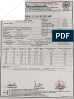 Document-WPS Office6