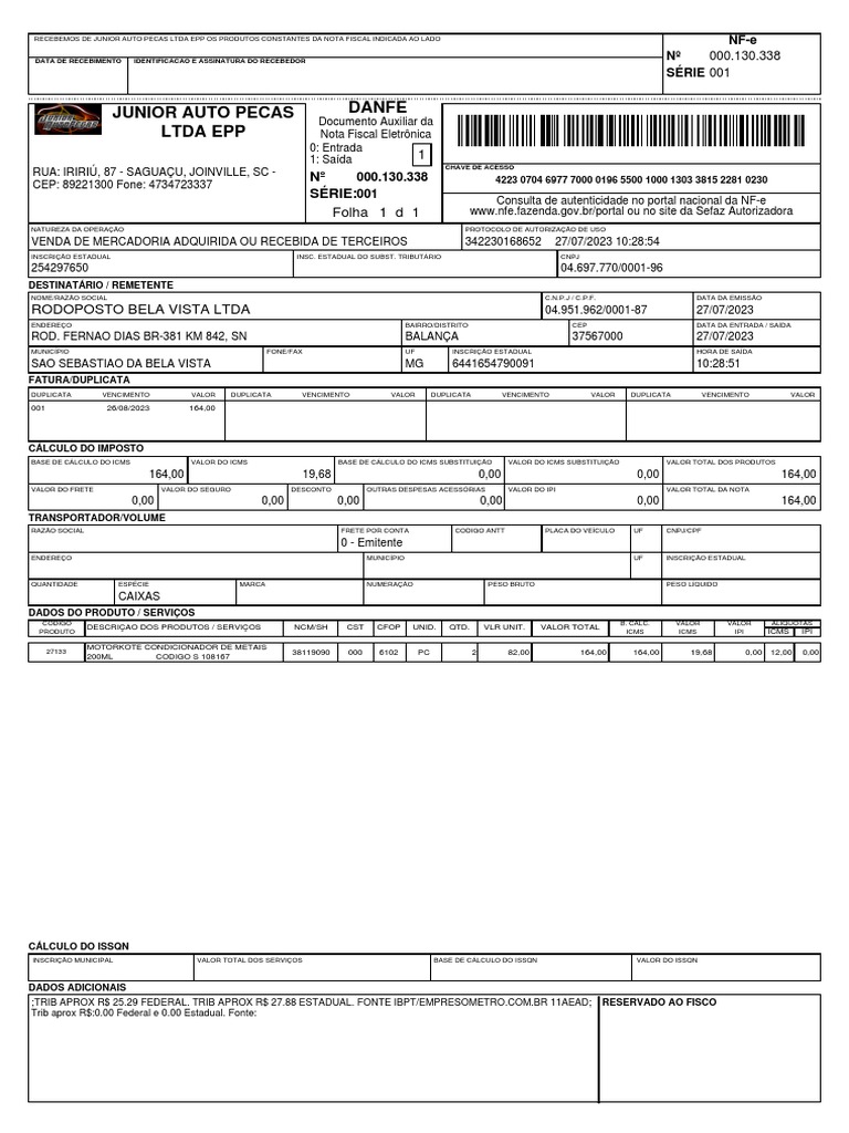 Motor Kote 100 Aditivo Tipo Militec 200ml Motorkote 2frascos PDF