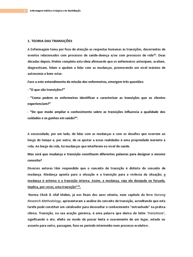 texto-teoria-das-transi-es-pdf-atitude-psicologia-enfermagem