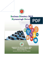 BD 2019 Mymensingh1
