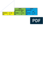Grass Sintetico PDF