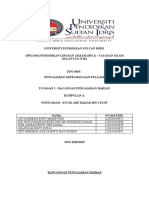 RPH Nutrisi PDF Free