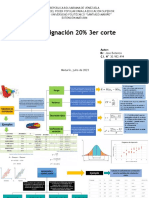 Asignacion 3er Corte Estadistica Mapa Mixto