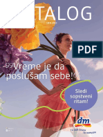 katalog-pdf-data