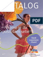 Katalog PDF Data