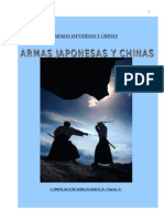 Download Cinturon Negro_armas Japonesas Chinas y Ninjas II by api-3713921 SN6632011 doc pdf