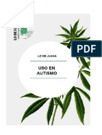 Lo de Juana Paiper Autismo - 1