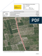 Datos Identificativos Sigpac