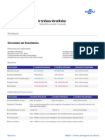 Simulador Resultados