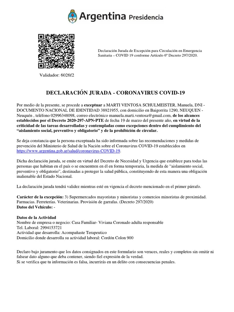 Ai For Read Pdf Text