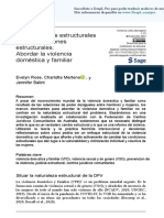 rose-et-al-2023-structural-problems-demand-structural-solutions-addressing-domestic-and-family-violence es