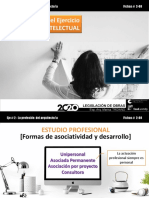 2020-F#2-08-Modalidades - Propiedad Intelectual