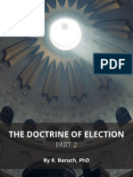 02 TheDoctrineofElection - P2 2015
