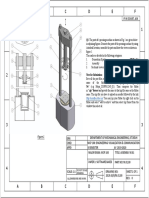 Software Based Sample Paper