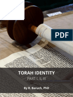 06 Torah Identity 2015