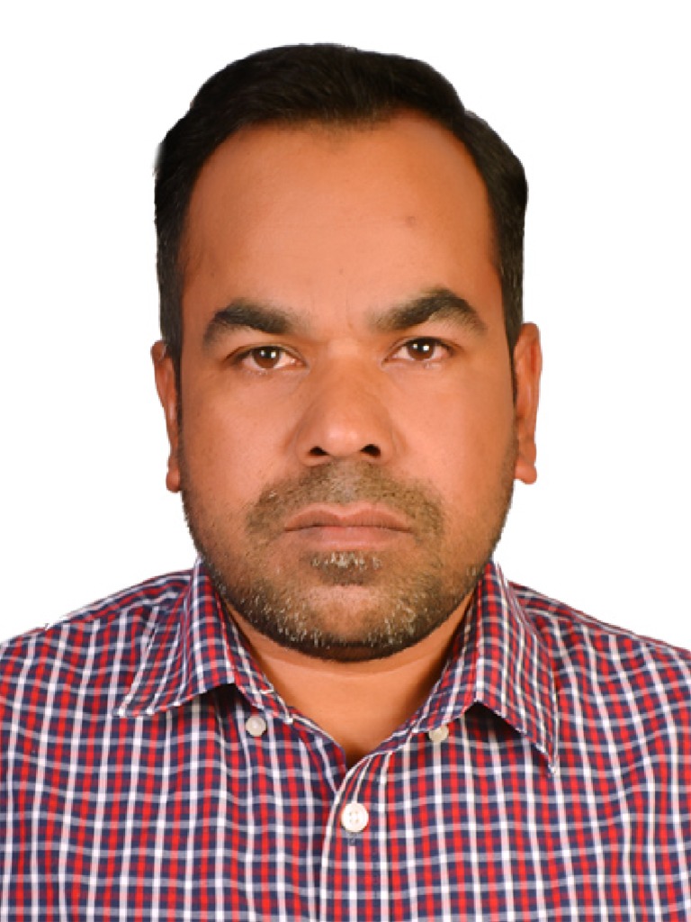 Passport Photo | PDF
