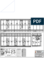 Inst. San. Desague Ok-Desague 3