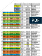 Monitoring Improvement Transmission WG180 SMP Updt - 20 - Jul - 23