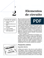 CIRCUITOS ELECTRICOS NILSSON Y RIEDEL - Text-56-60