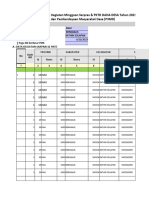 Spreadsheet Tanpa Judul